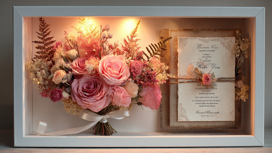 preserved flower bouquet, bridal bouquet preservation, wedding bouquet preservation, floral preservation, wedding flower preservation, preserved roses bouquet. bouquet preservation 