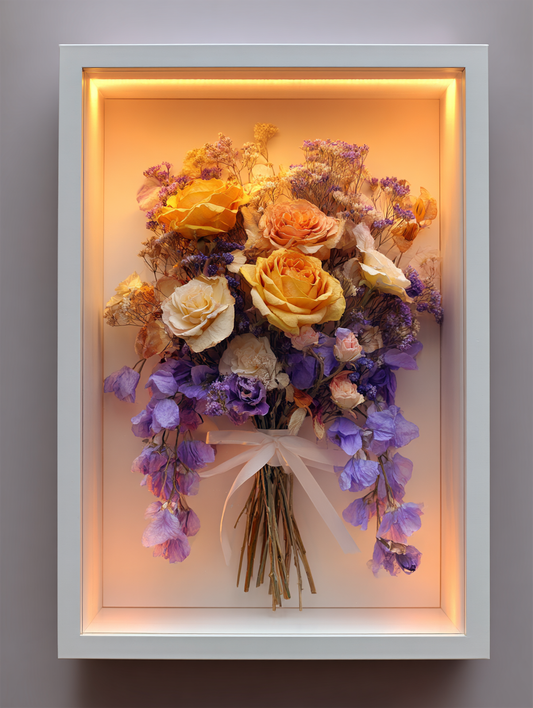 wedding bridal bouquet preservation, bridal bouquet preservation, flower preservation, floral preservations, 