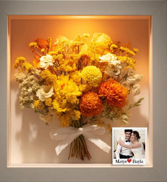 wedding bridal bouquet preservation, bridal bouquet preservation, flower preservation, floral preservations, 